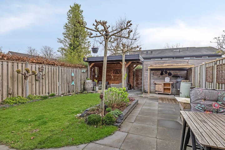 Foto 29 van De Grutto 52