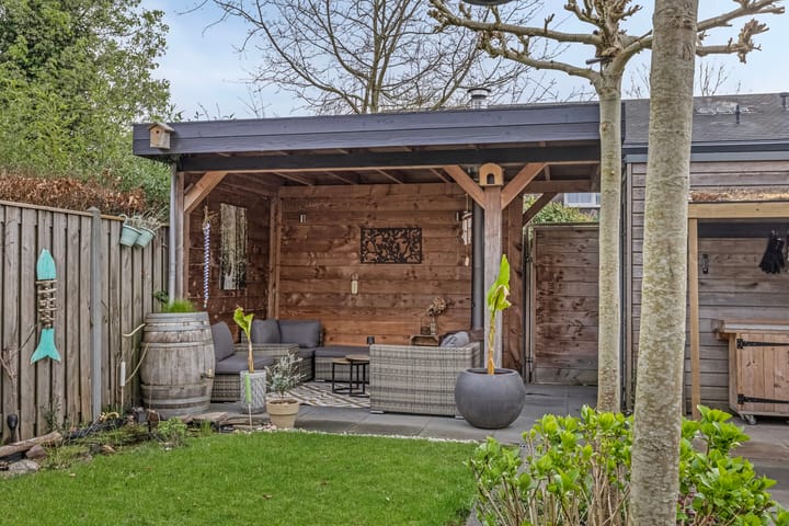 Foto 31 van De Grutto 52