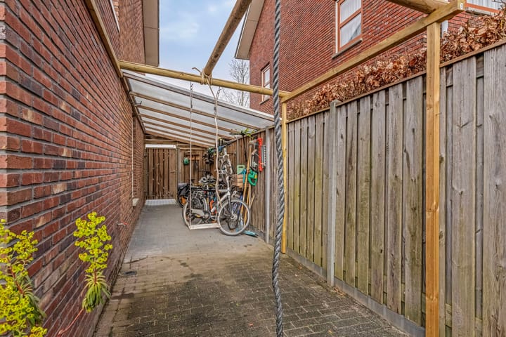 Foto 32 van De Grutto 52