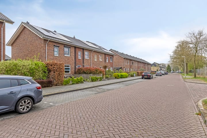 Foto 34 van De Grutto 52