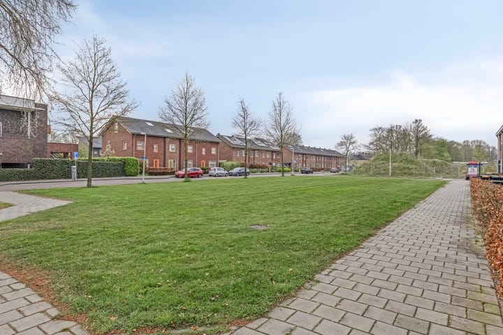 Foto 33 van De Grutto 52