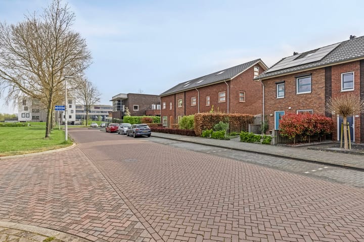 Foto 35 van De Grutto 52