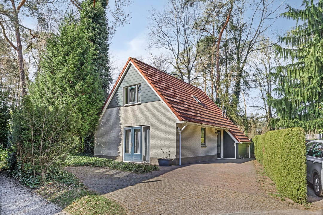 Foto 1 van Dwarsweg 6-612