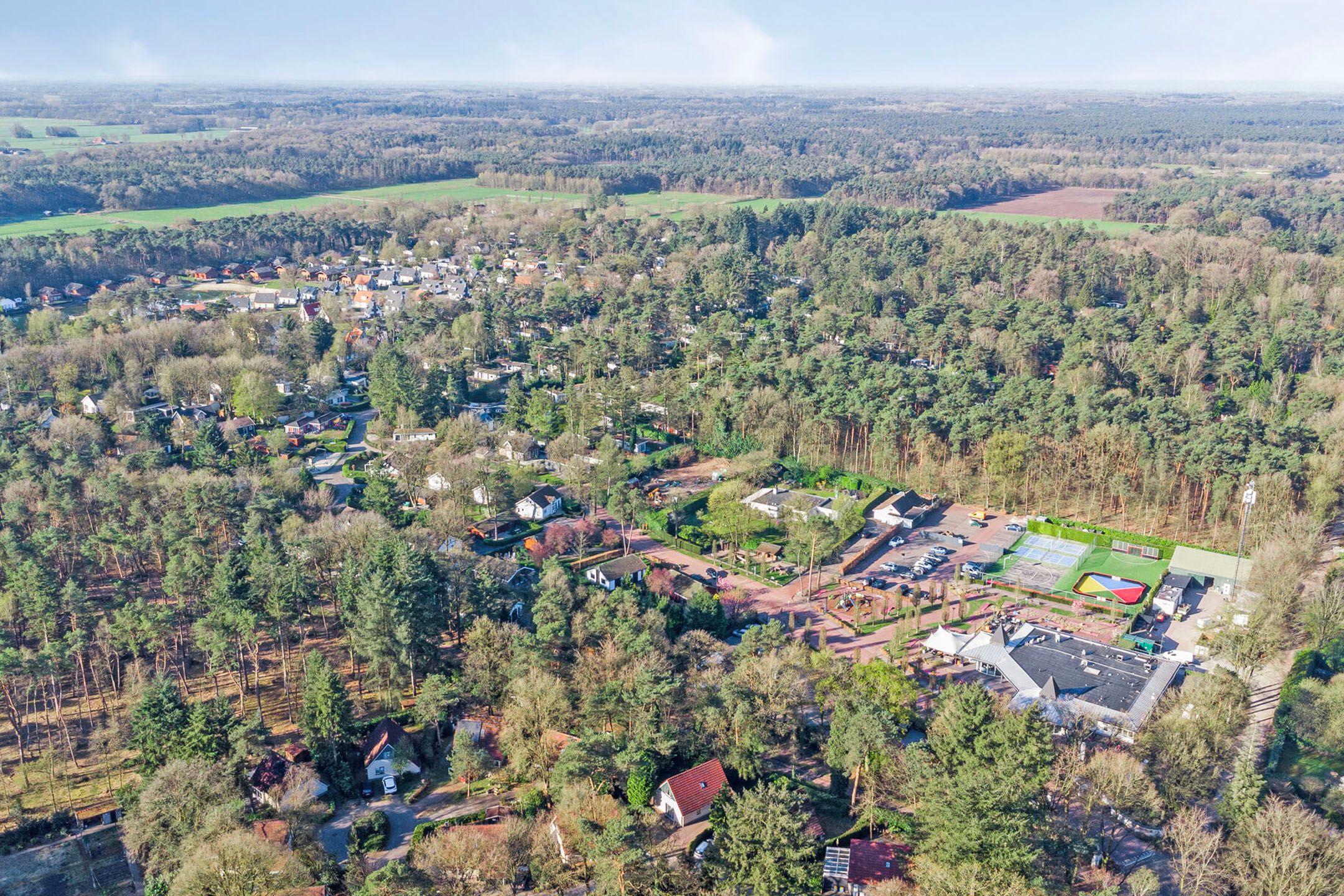 Foto 3 van Dwarsweg 6-612