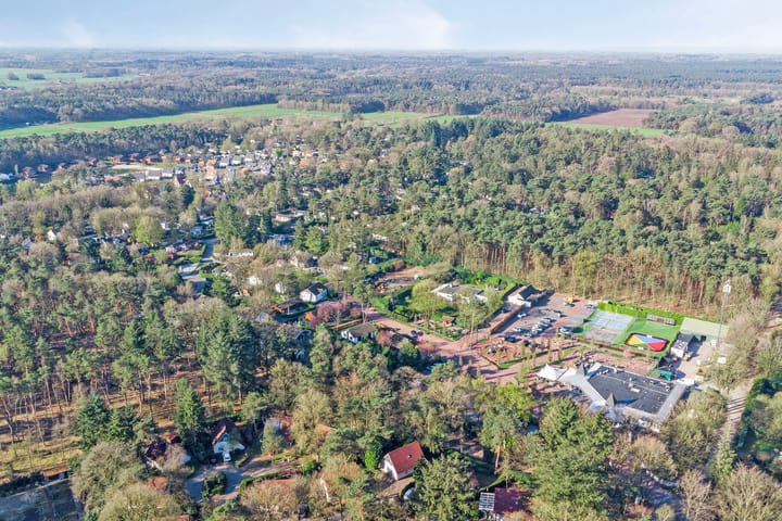 Photo 3 of Dwarsweg 6-612