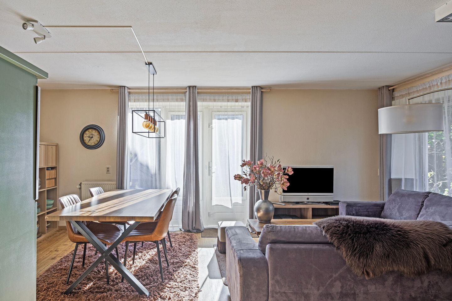 Foto 4 van Dwarsweg 6-612