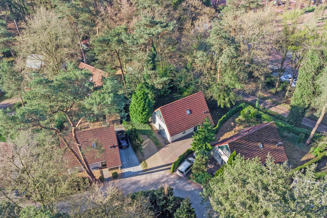 Foto 2 van Dwarsweg 6-612