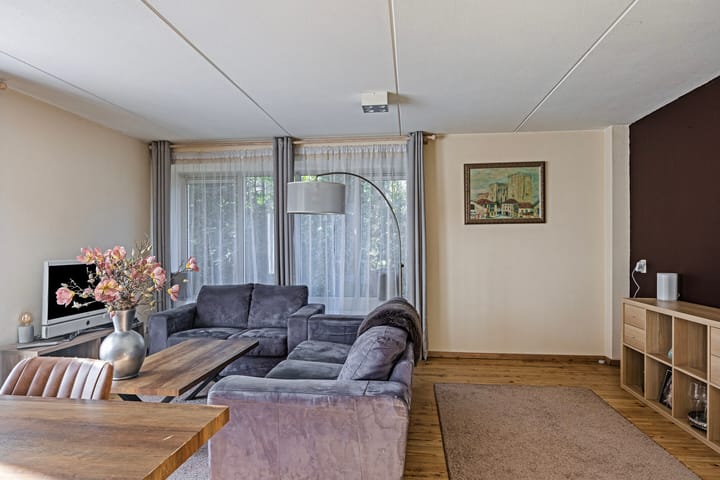 Photo 5 of Dwarsweg 6-612