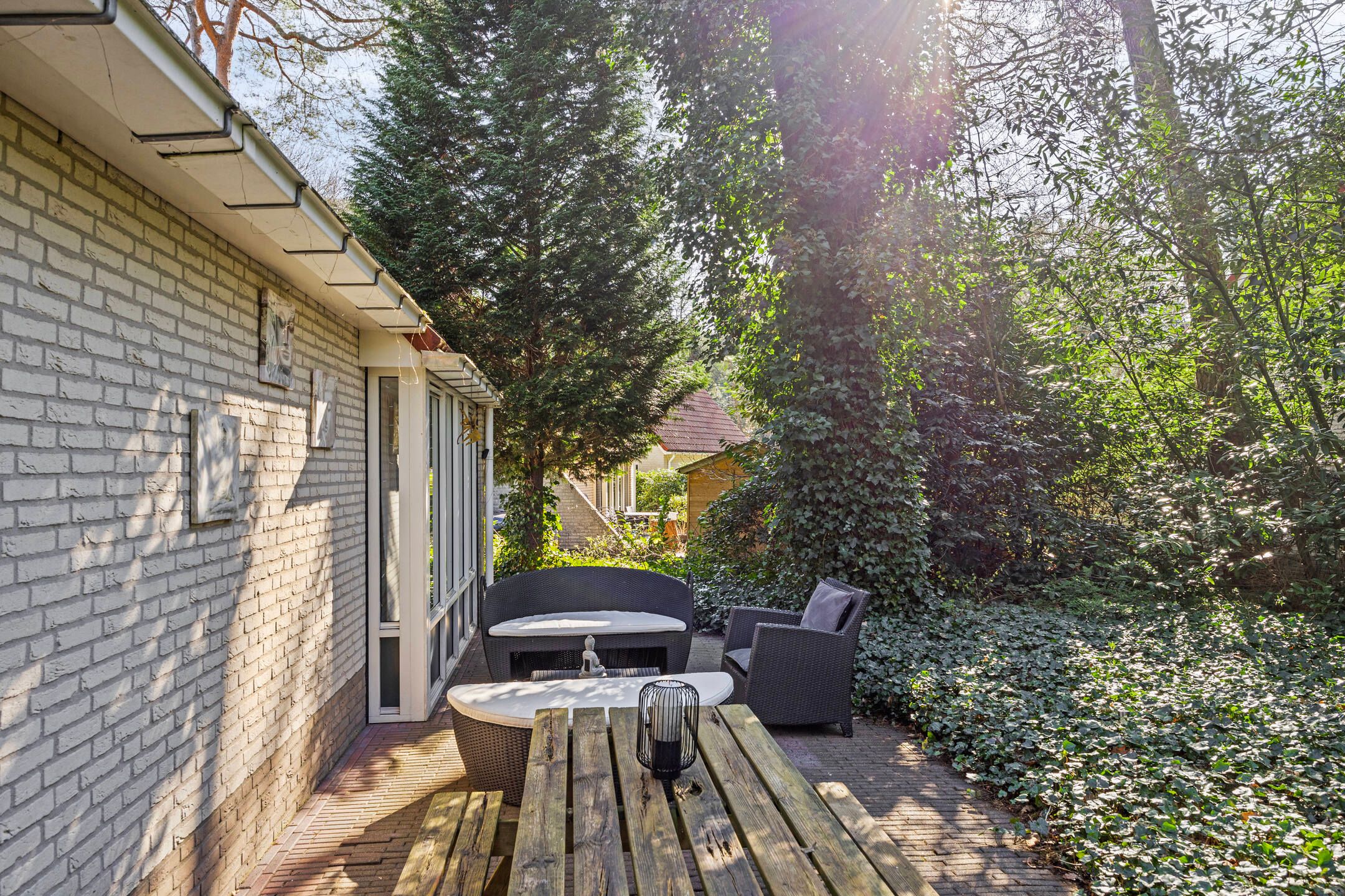 Foto 9 van Dwarsweg 6-612