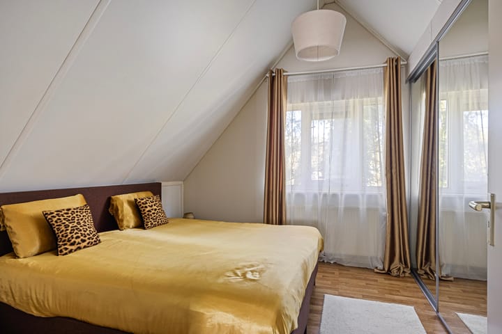 Photo 17 of Dwarsweg 6-612