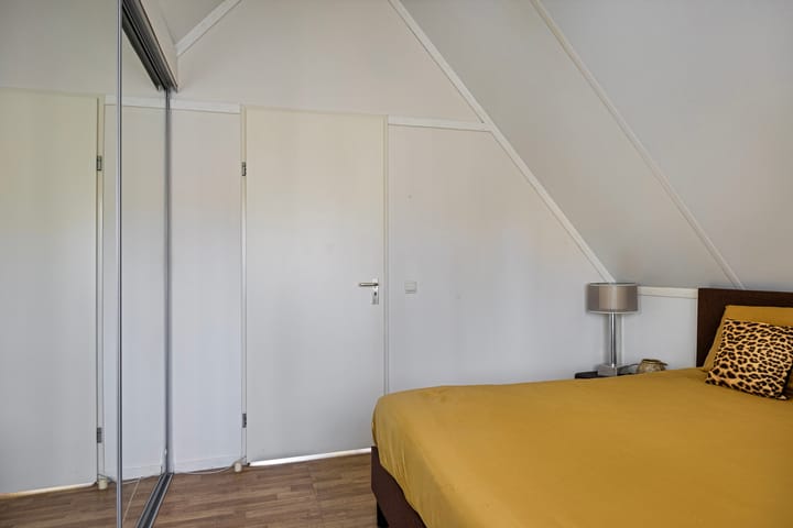 Photo 18 of Dwarsweg 6-612