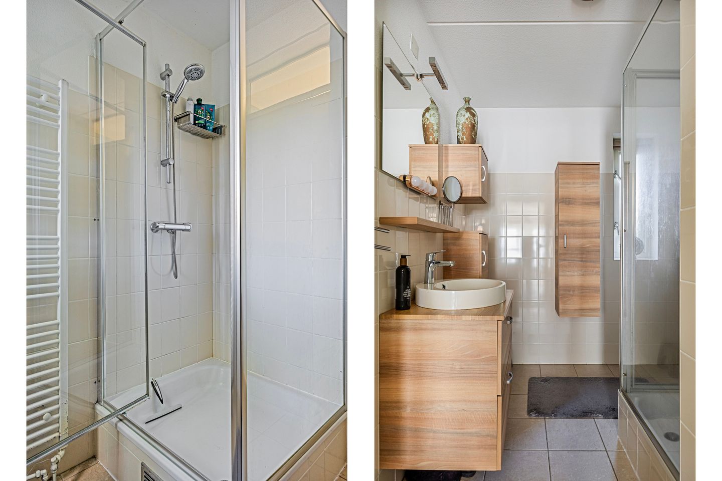 Foto 19 van Dwarsweg 6-612