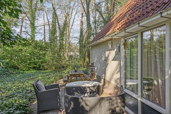 Photo 20 of Dwarsweg 6-612