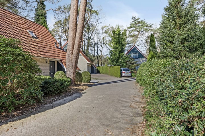 Photo 21 of Dwarsweg 6-612