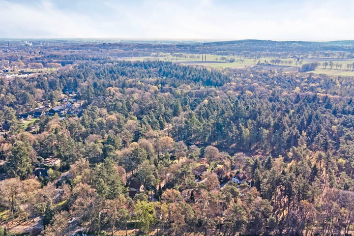 Photo 22 of Dwarsweg 6-612