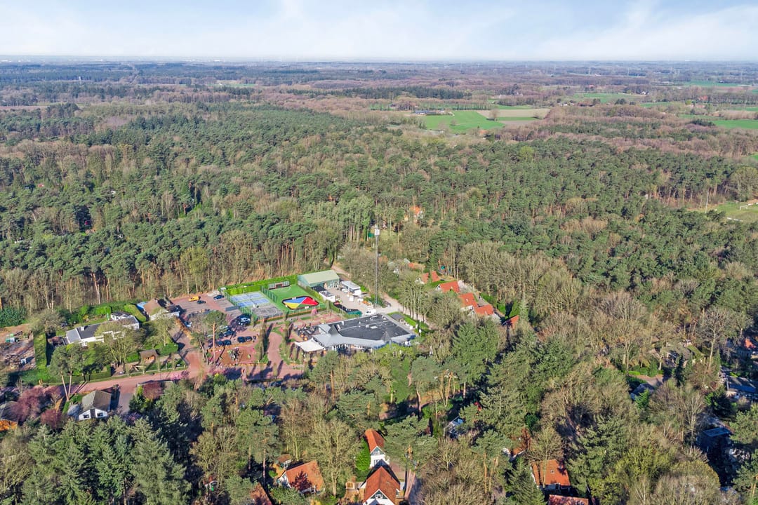 Foto 23 van Dwarsweg 6-612