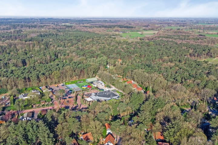 Photo 23 of Dwarsweg 6-612