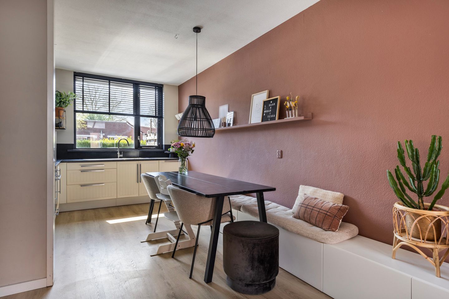 Foto 4 van Hondsrug 210