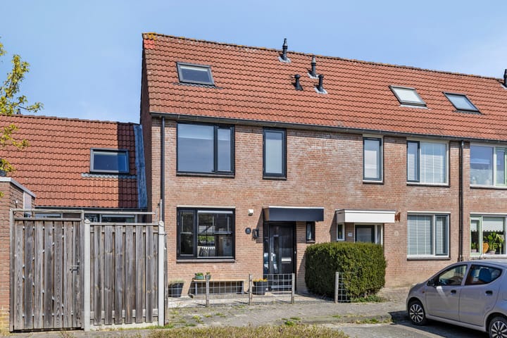 Foto 5 van Hondsrug 210