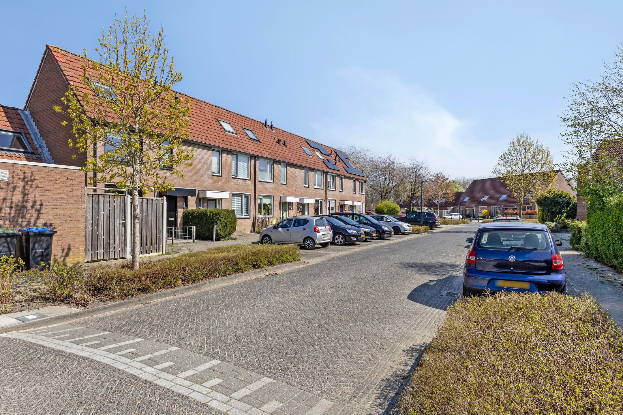 Foto 6 van Hondsrug 210