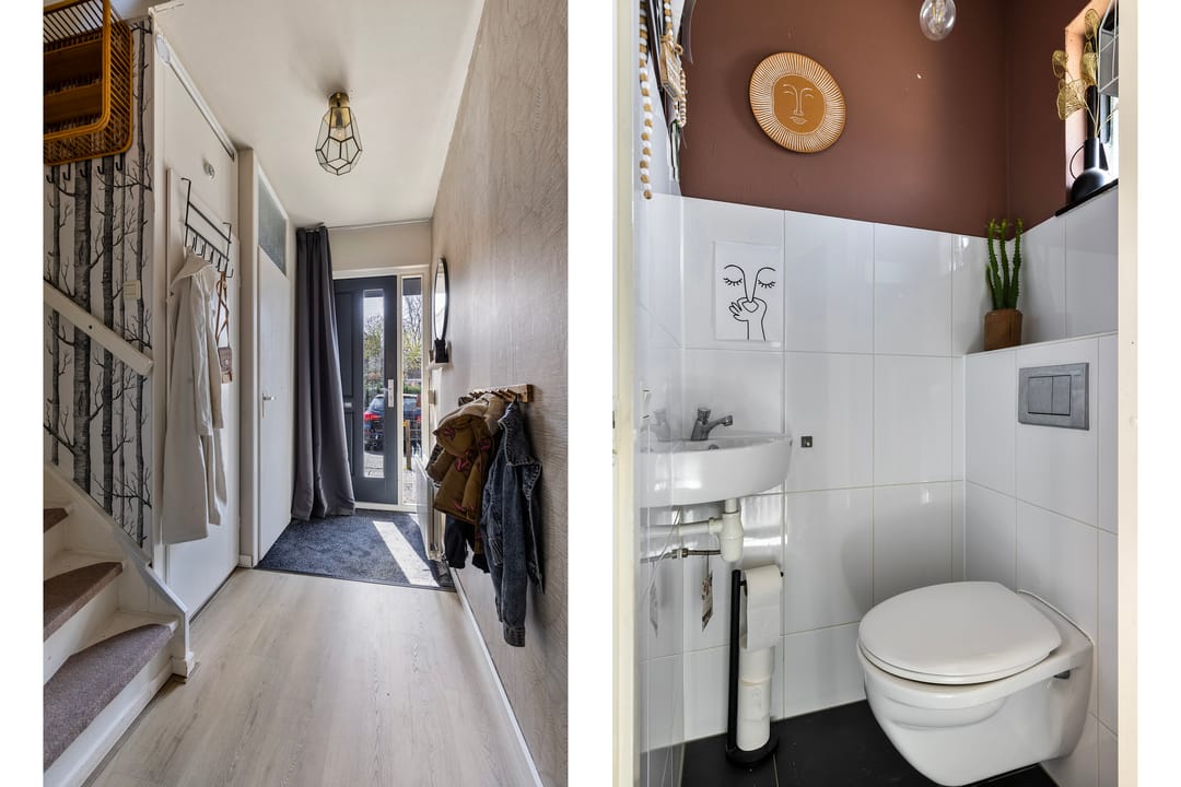 Foto 8 van Hondsrug 210