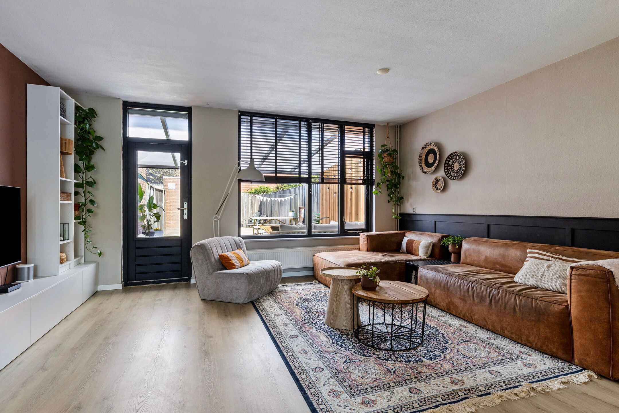 Foto 9 van Hondsrug 210