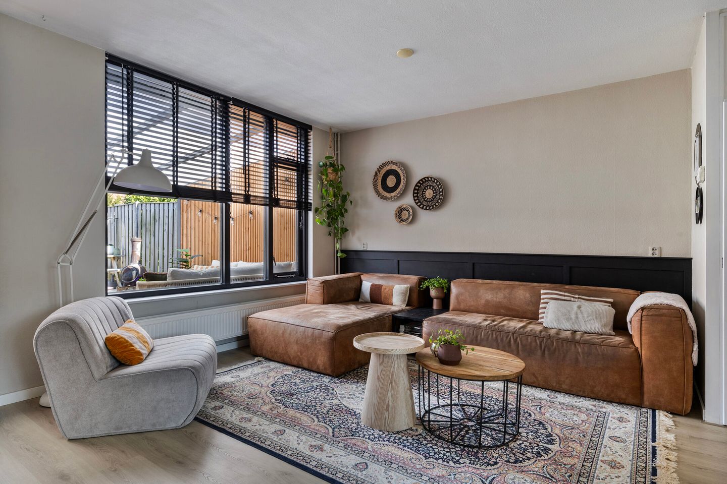 Foto 10 van Hondsrug 210