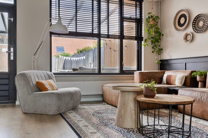 Foto 11 van Hondsrug 210