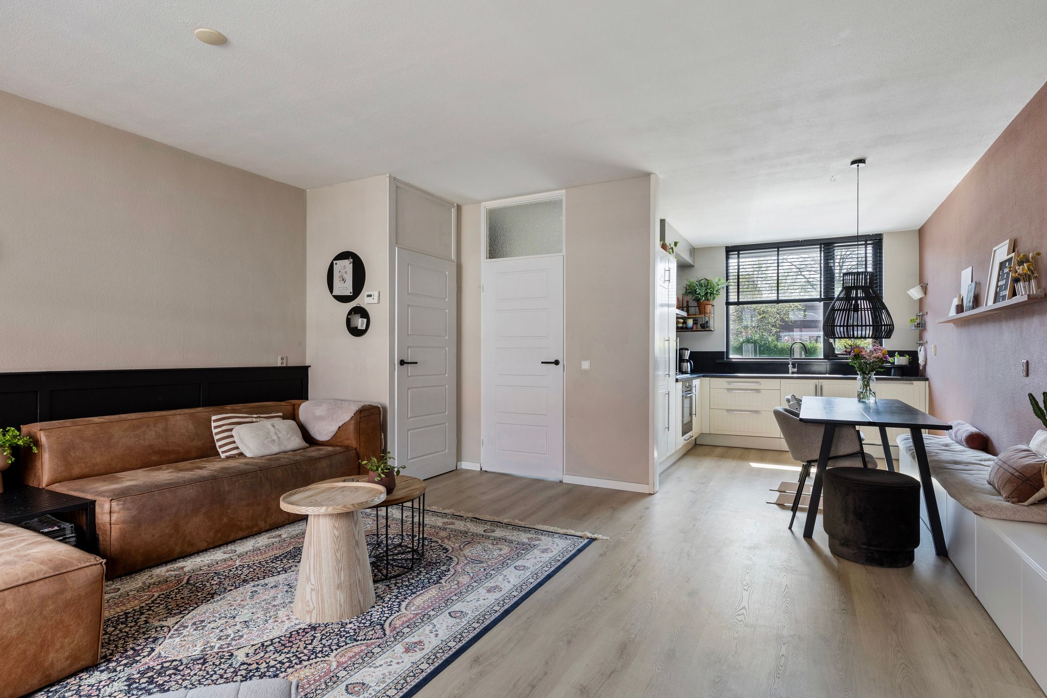 Foto 12 van Hondsrug 210