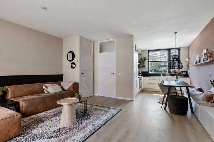 Foto 12 van Hondsrug 210