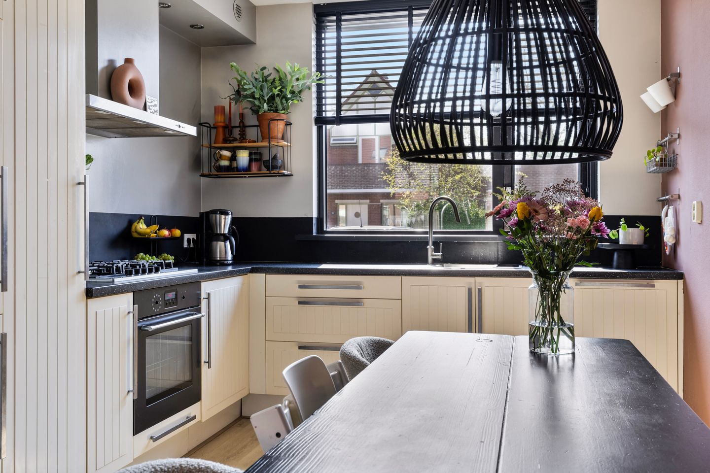 Foto 14 van Hondsrug 210