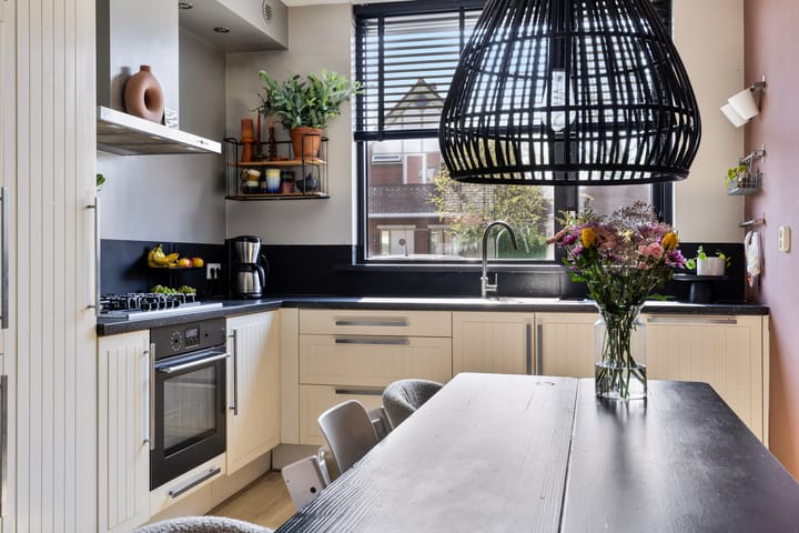 Foto 14 van Hondsrug 210