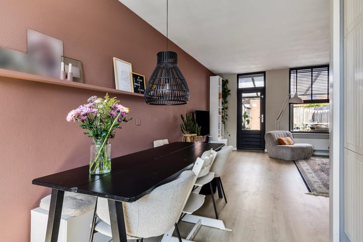 Foto 17 van Hondsrug 210