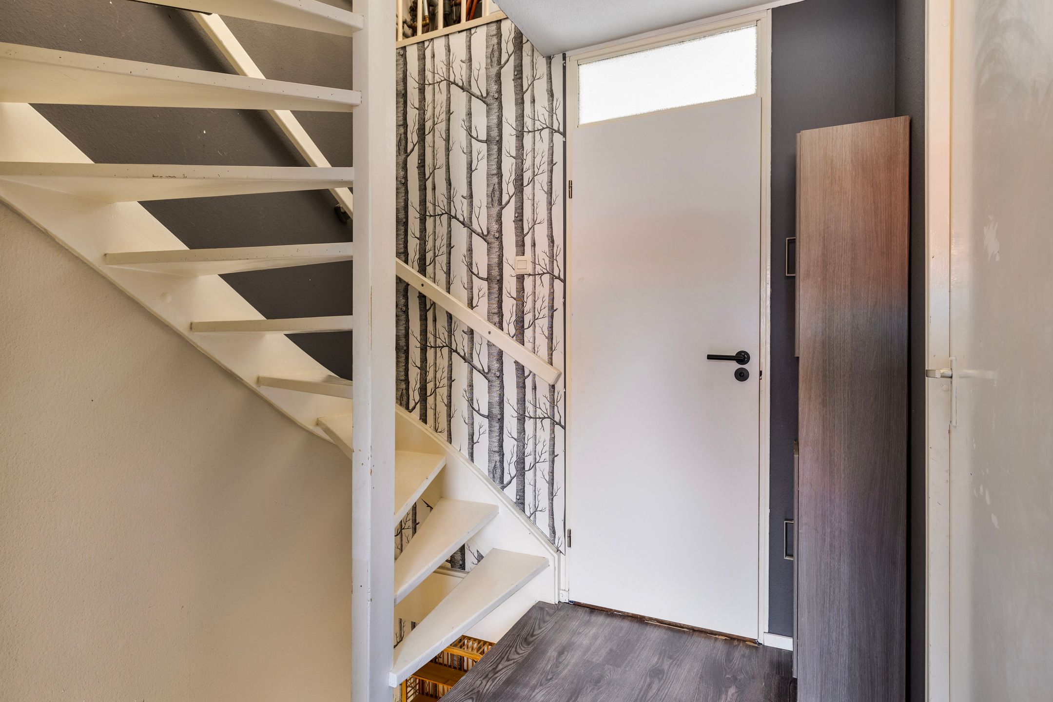 Foto 18 van Hondsrug 210