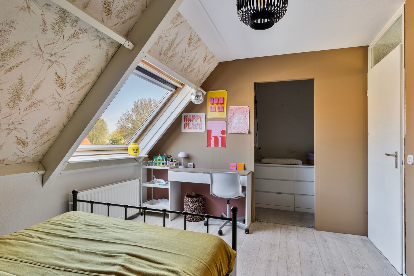 Foto 19 van Hondsrug 210