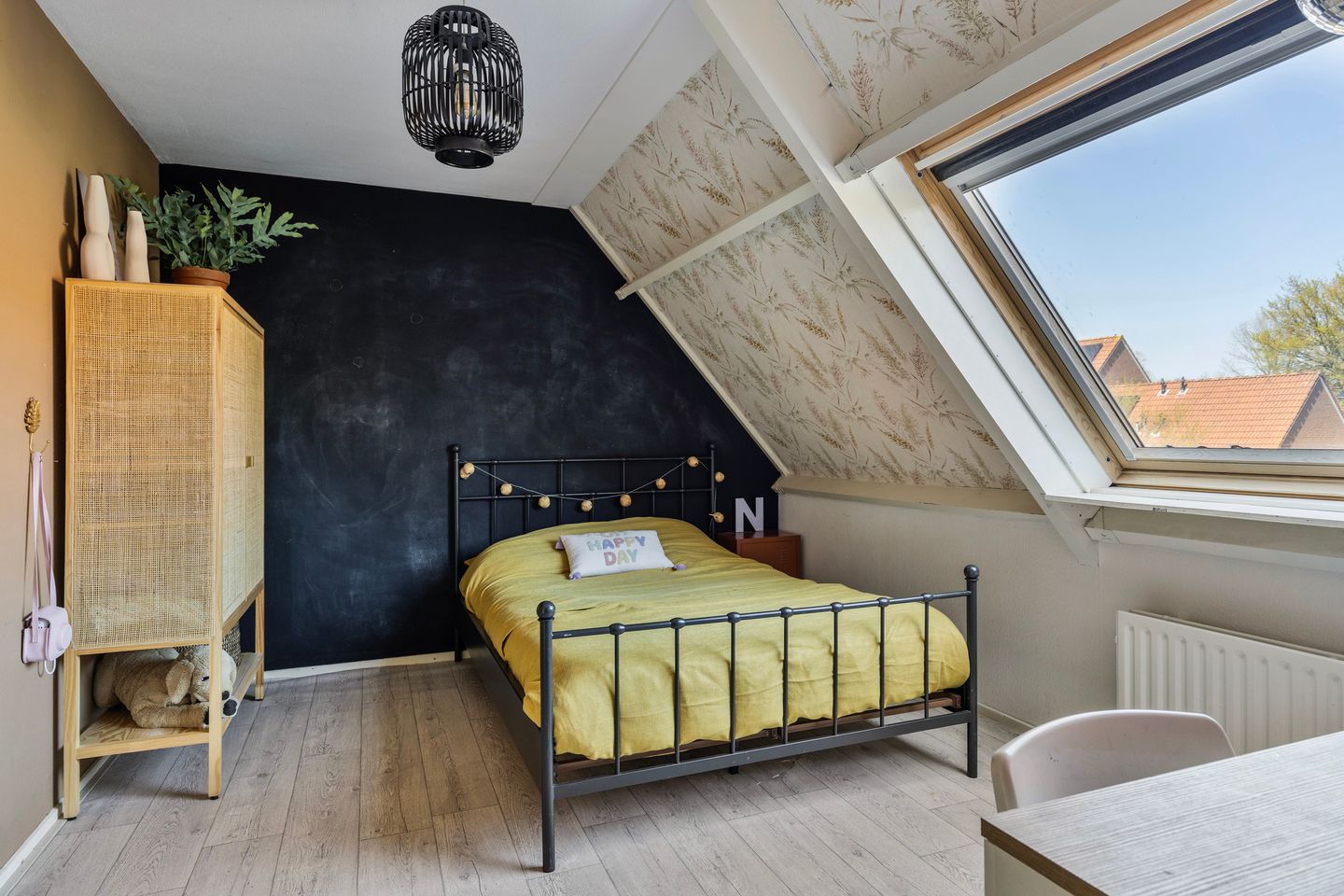 Foto 20 van Hondsrug 210