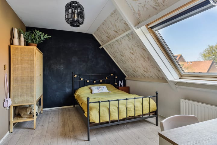 Foto 20 van Hondsrug 210