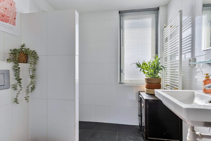 Foto 21 van Hondsrug 210