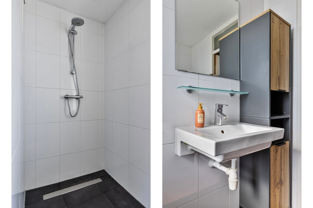 Foto 22 van Hondsrug 210