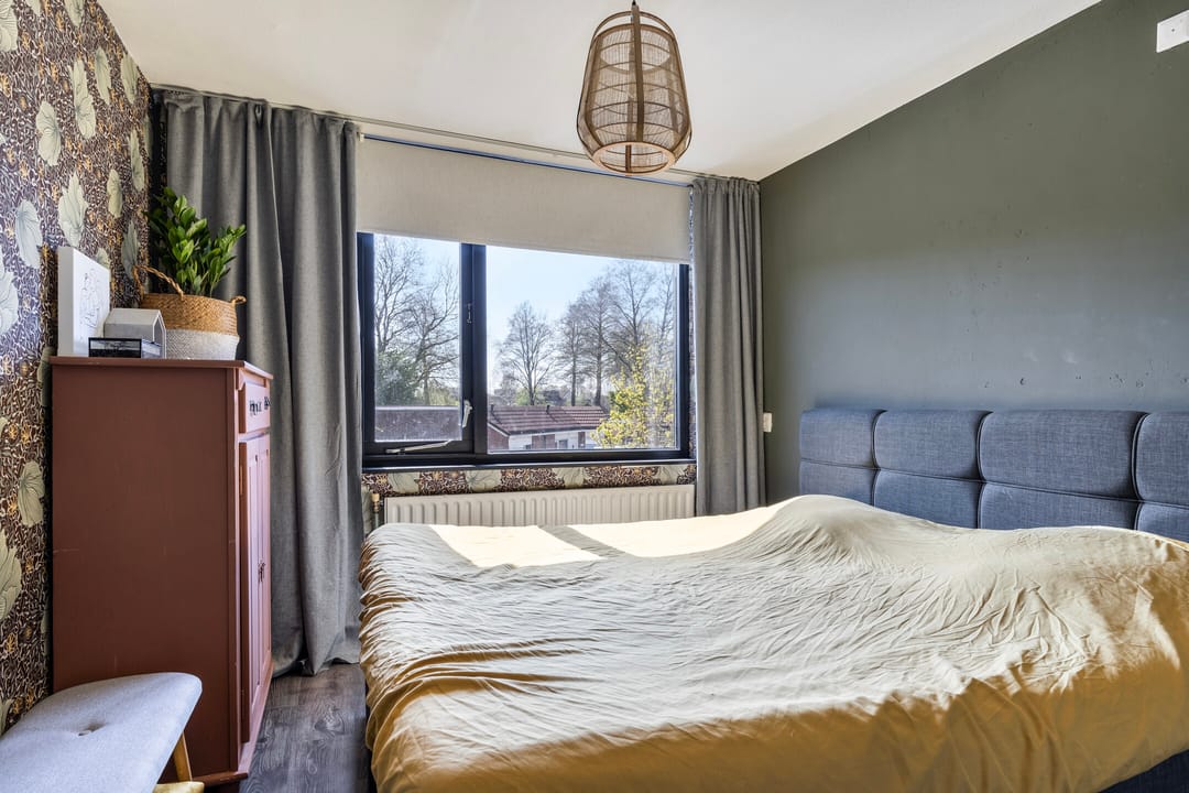 Foto 23 van Hondsrug 210