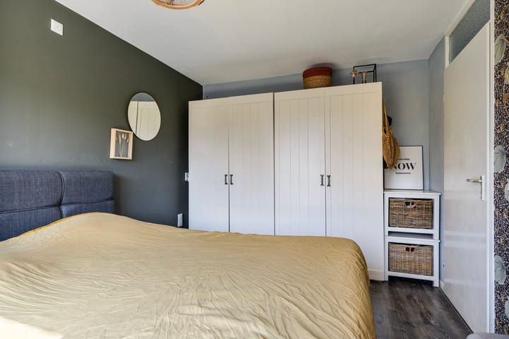 Foto 24 van Hondsrug 210