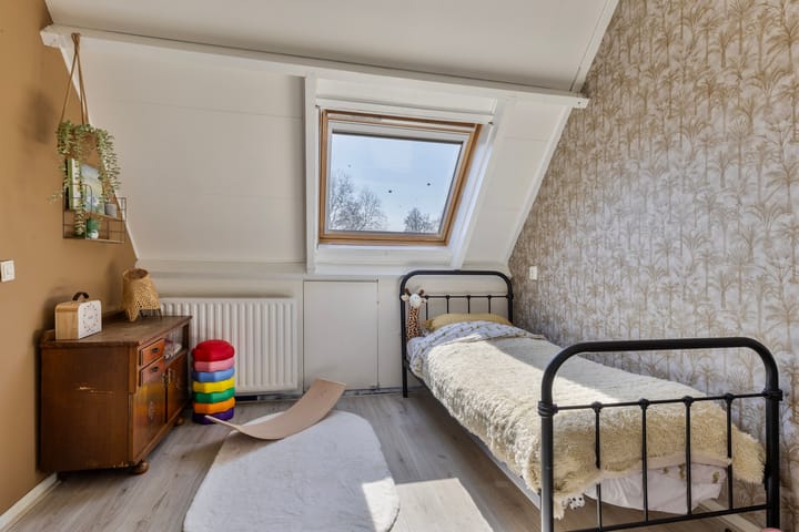 Foto 26 van Hondsrug 210