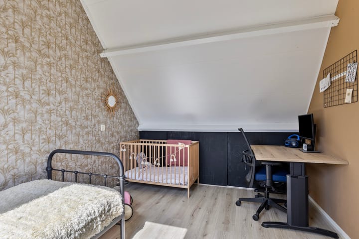 Foto 27 van Hondsrug 210