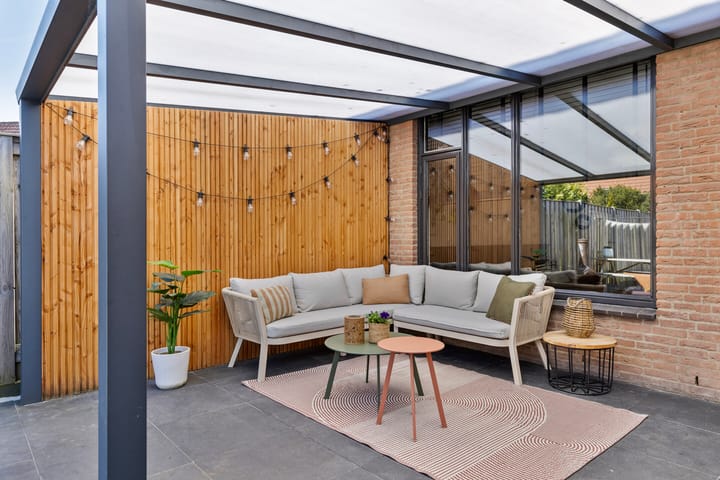 Foto 28 van Hondsrug 210