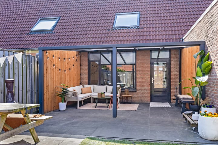 Foto 29 van Hondsrug 210