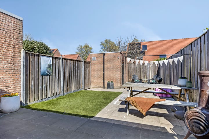 Foto 30 van Hondsrug 210