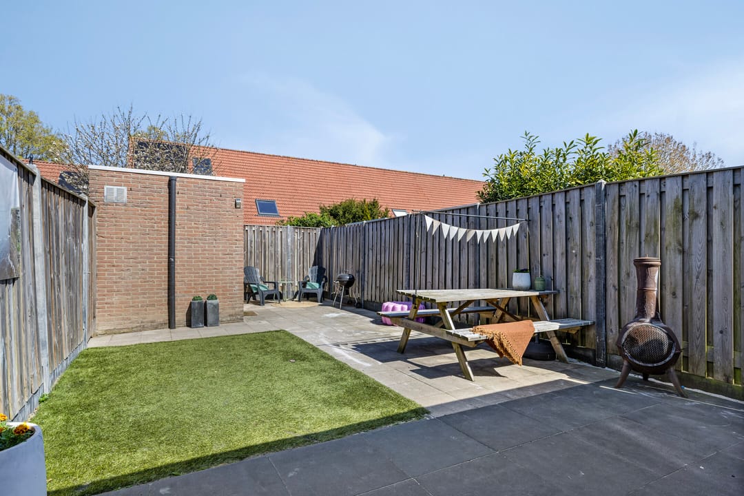 Foto 31 van Hondsrug 210