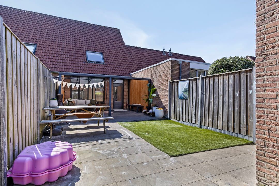 Foto 32 van Hondsrug 210