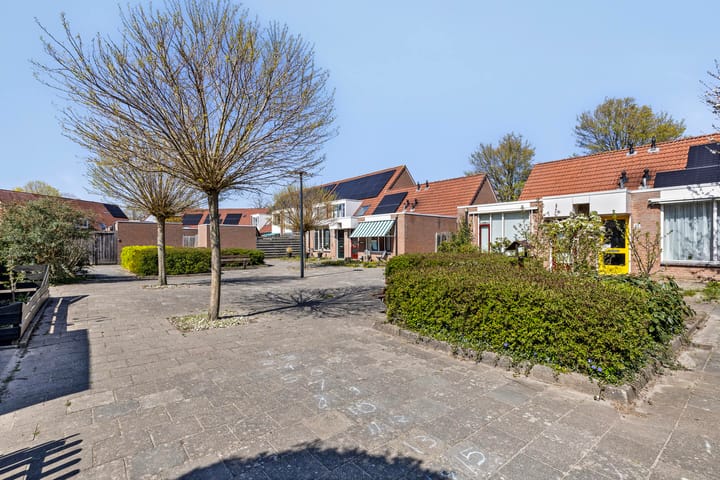 Foto 33 van Hondsrug 210