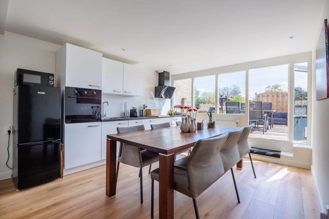 Photo 2 of Kerkplein 4-A